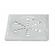 3356 - GRELHA INOX QUADRADA 15X15CM.jpg